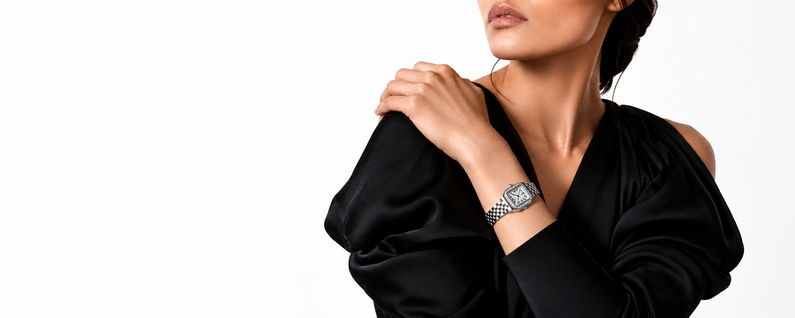 Montres Femme