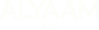 ALYAAM