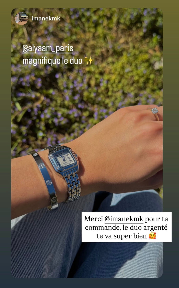 @imanekmk
